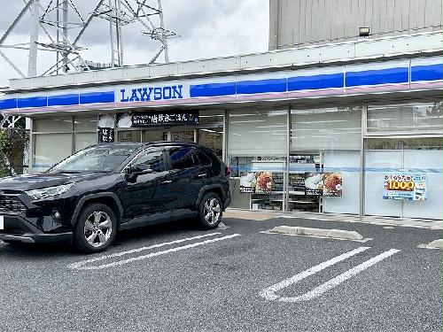 7/10 その他画像