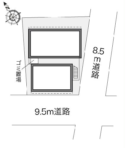 8/10 その他画像