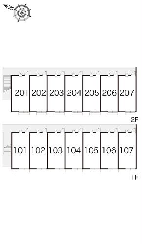 12/14 その他画像