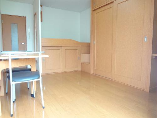 12/12 その他画像