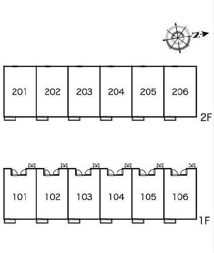 11/12 その他画像