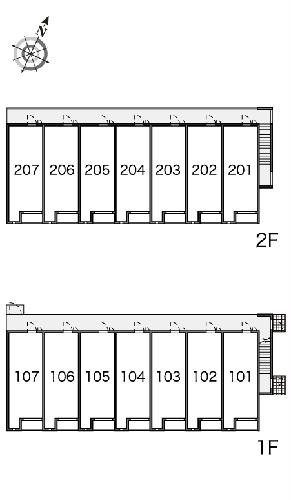 11/22 その他画像