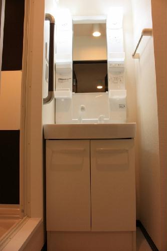 13/14 その他画像