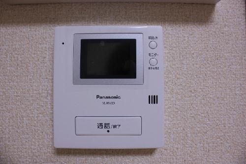 14/14 その他画像