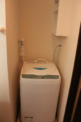 12/14 その他画像