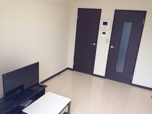 3/11 リビング/ダイニング