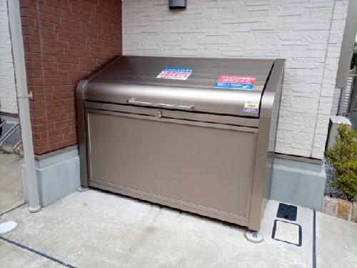 10/19 その他画像