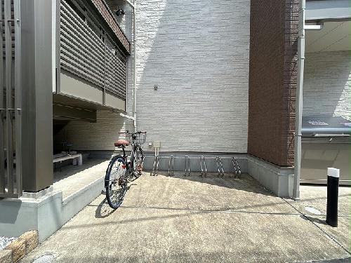 11/19 その他画像