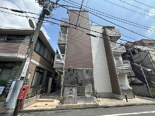 12/19 その他画像