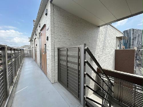 9/19 その他画像