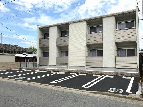 14/14 その他画像