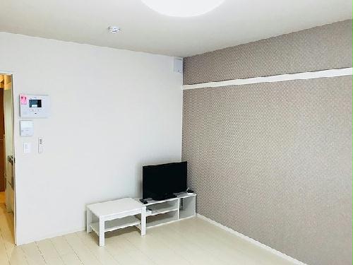 3/14 リビング/ダイニング