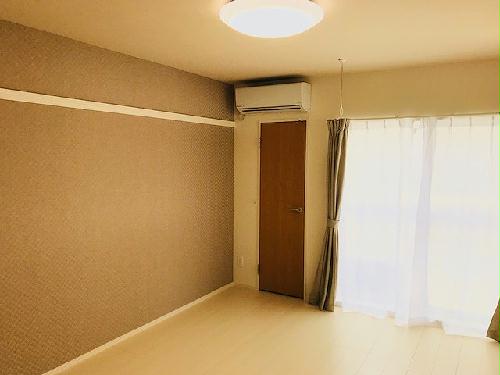 11/14 その他画像