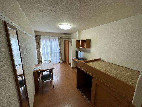 10/11 その他画像