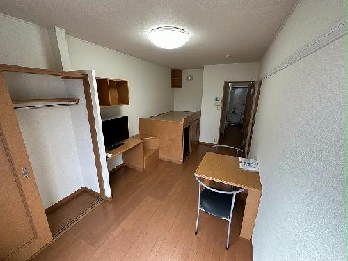 7/11 その他画像