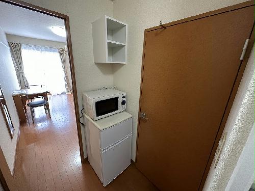 8/11 その他画像