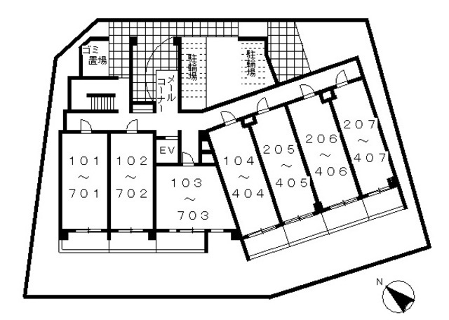 3/3 地図