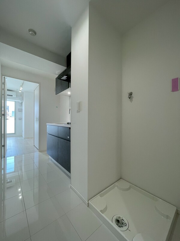 10/11 その他画像