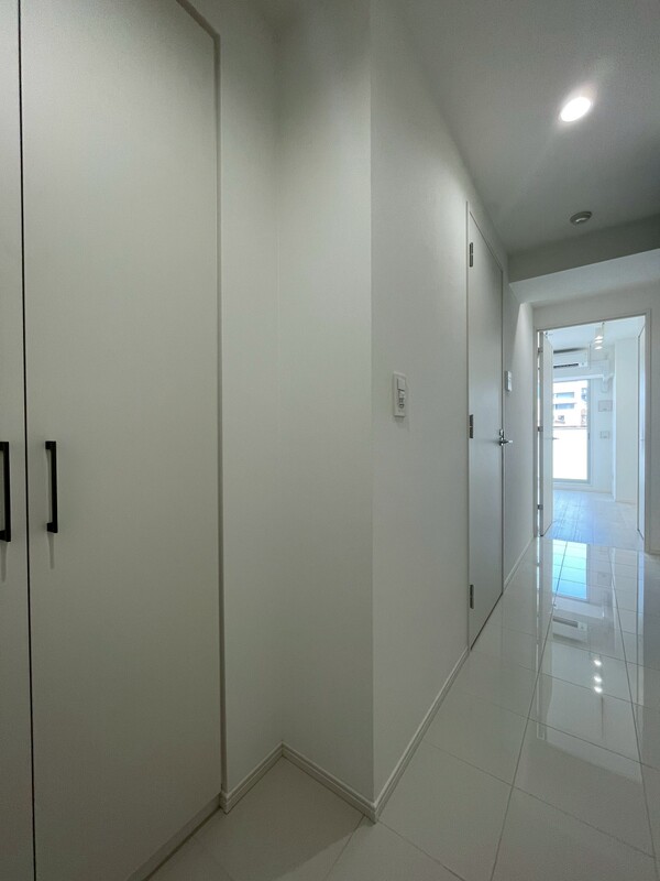 11/11 その他画像