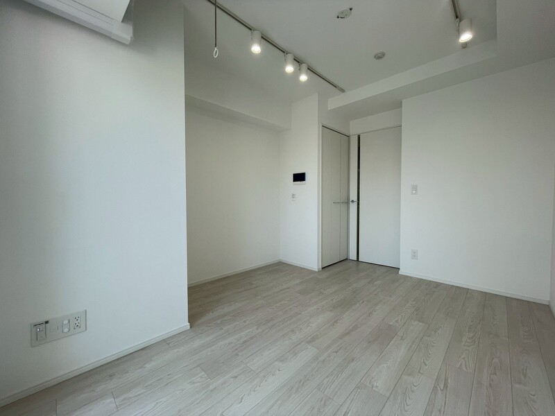 4/11 その他画像