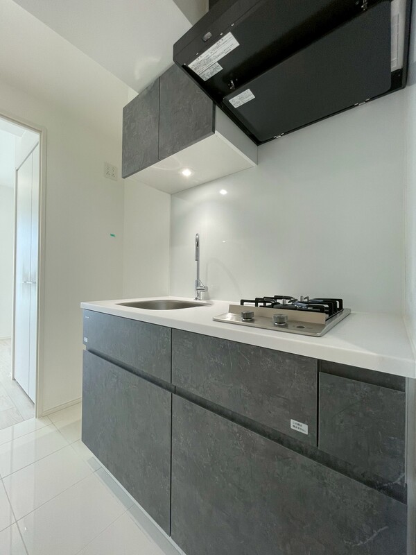 6/11 その他画像