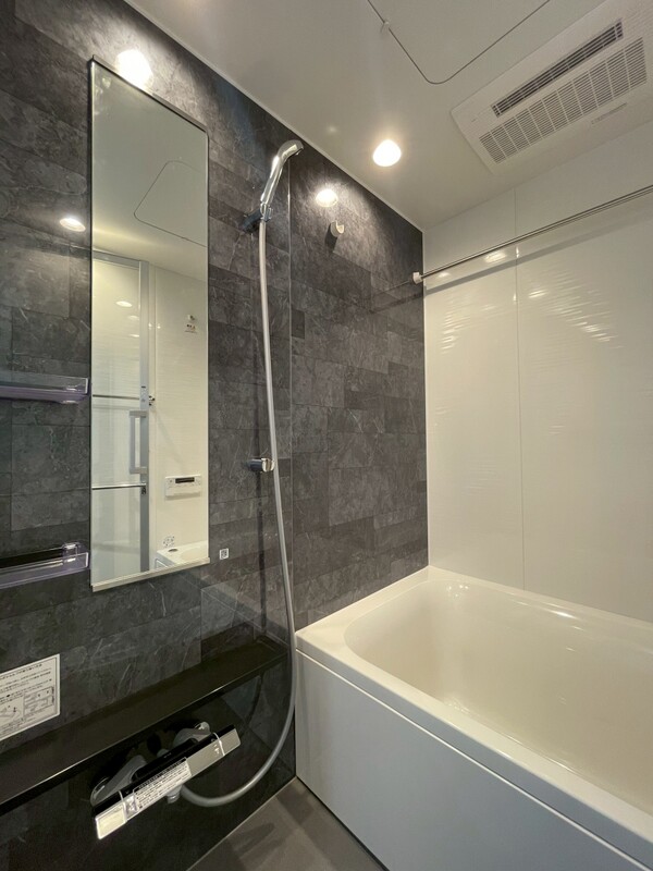 7/11 その他画像