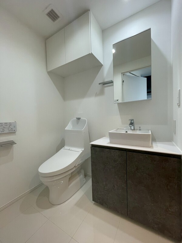 8/11 その他画像