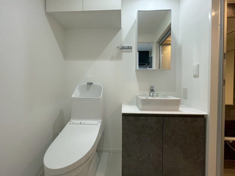 10/13 その他画像