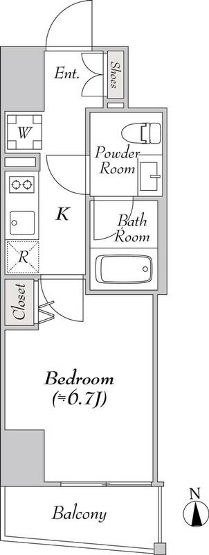 3/13 その他画像