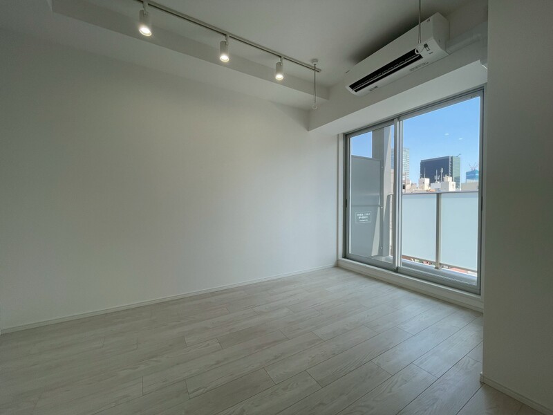 4/13 その他画像