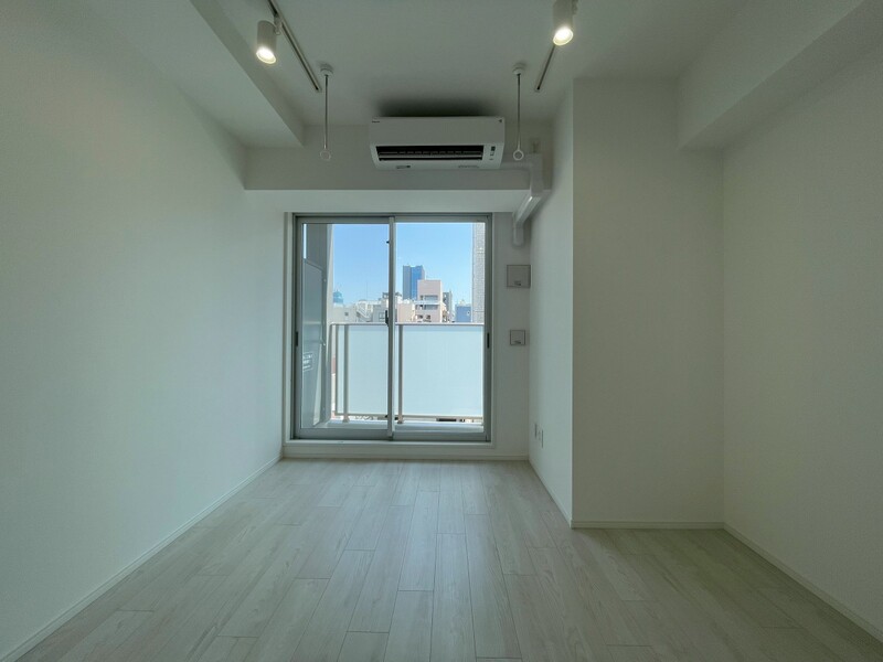 6/13 その他画像