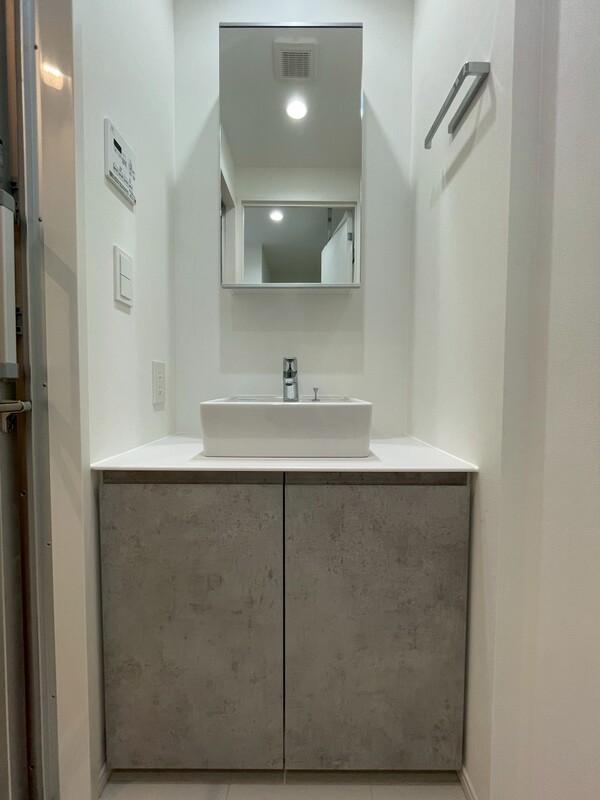 10/13 その他画像