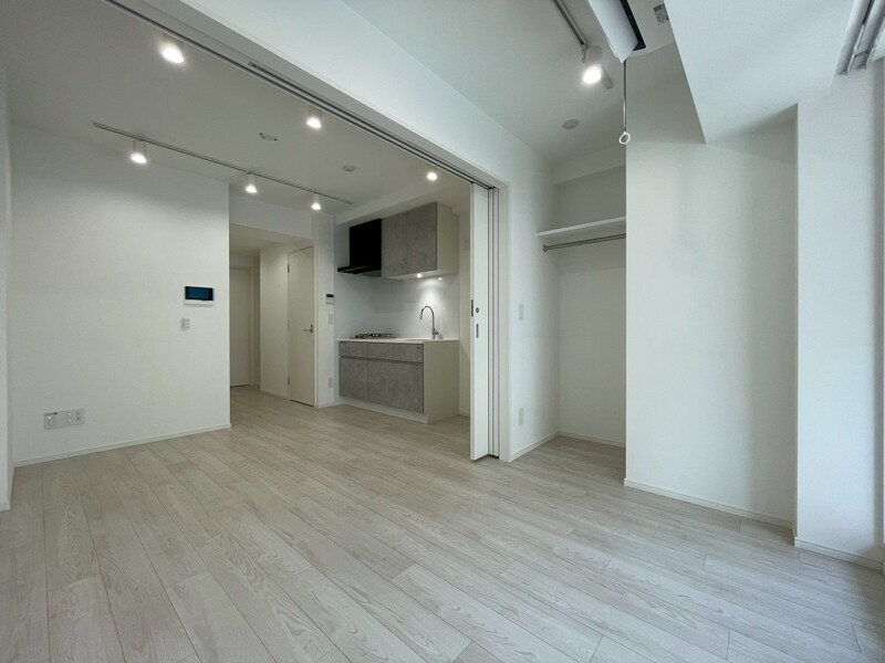 4/13 その他画像