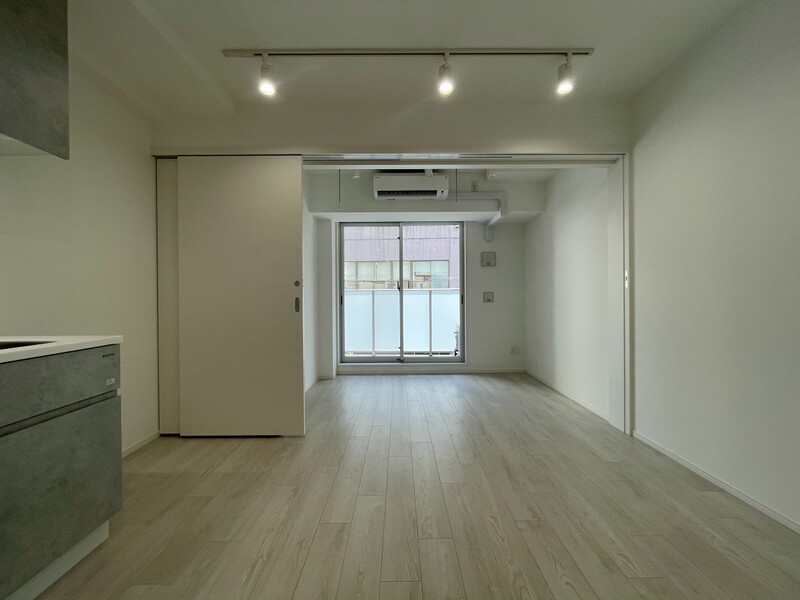 6/13 その他画像