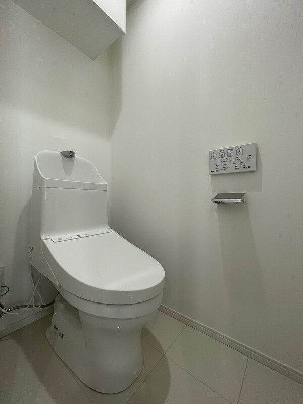 8/13 その他画像