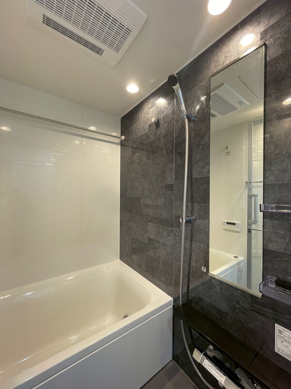 10/14 その他画像