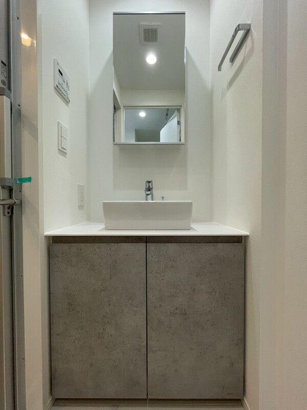 11/14 その他画像