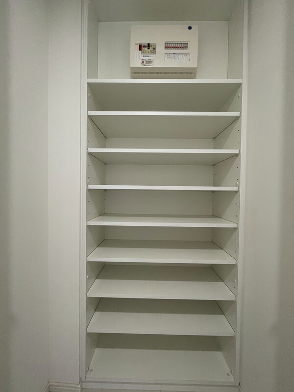 13/14 その他画像