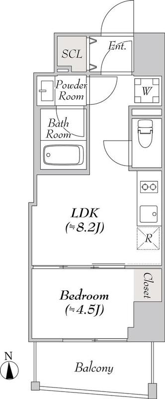 3/14 その他画像