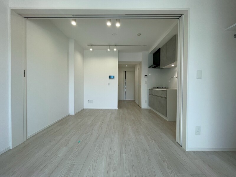 4/14 その他画像