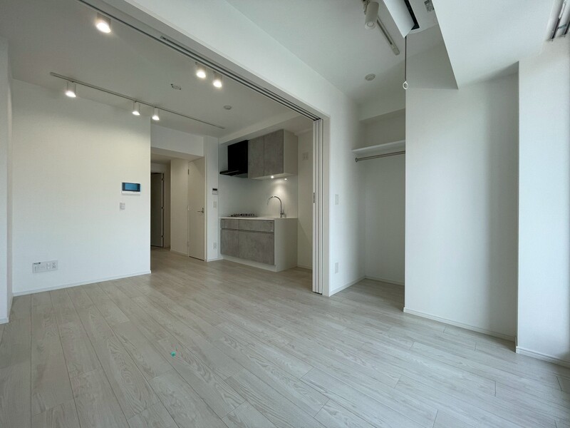 5/14 その他画像