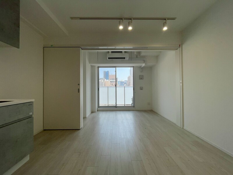 7/14 その他画像