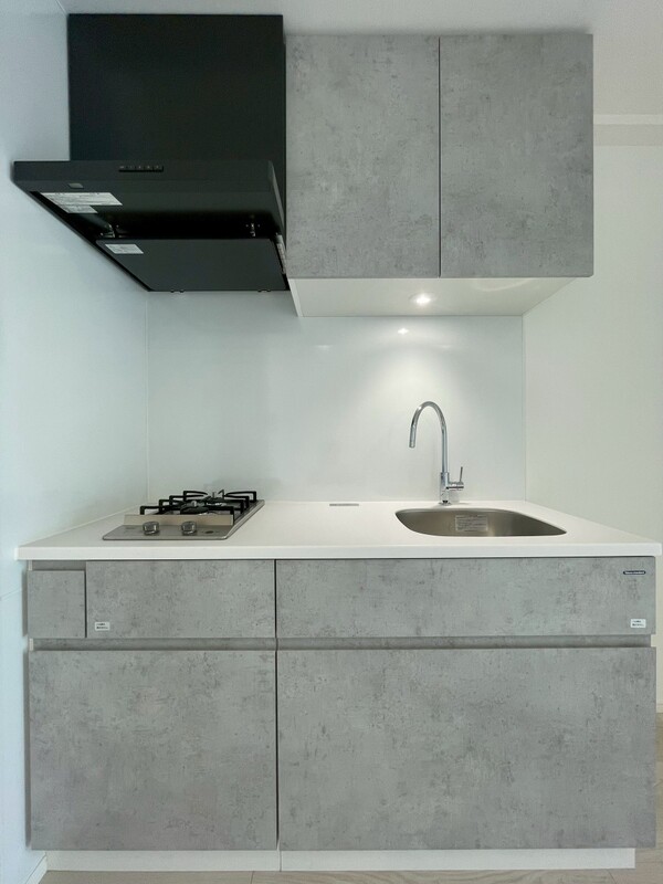 8/14 その他画像