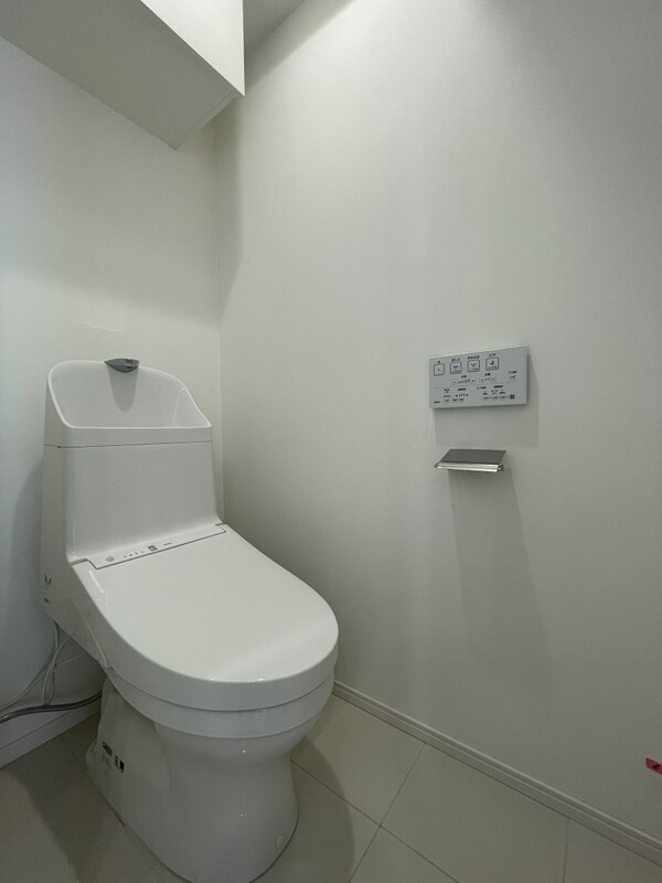 9/14 その他画像