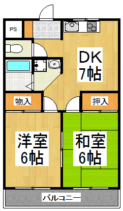 2/17 その他画像