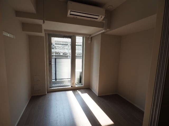 13/23 その他画像