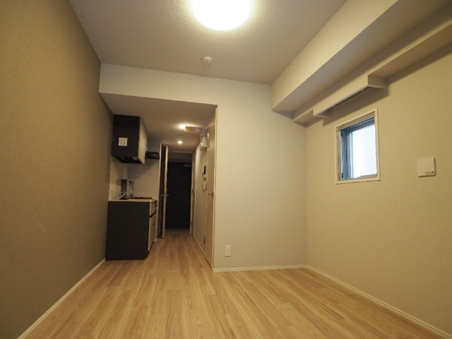 3/23 リビング/ダイニング