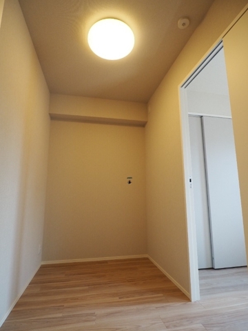 15/26 その他画像