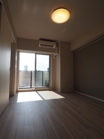 4/26 リビング/ダイニング