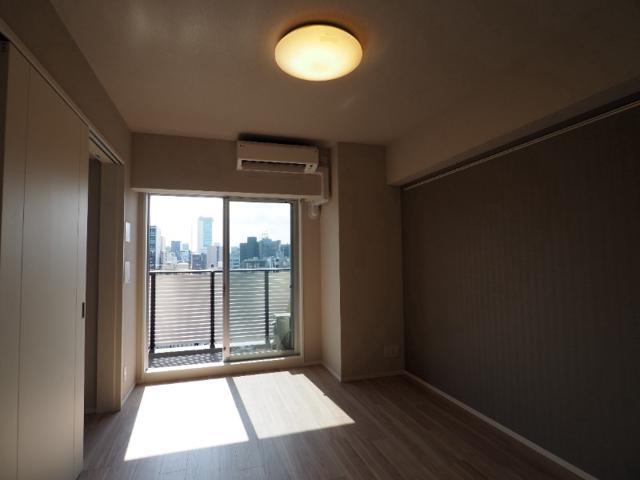 3/26 リビング/ダイニング